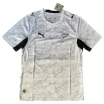 New Zealand Hjemmedrakt Herre VM 2026