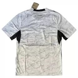 New Zealand Hjemmedrakt Herre VM 2026