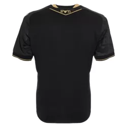 Oxford United Bortedrakt Herre 2025-26