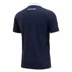 Paris FC Hjemmedrakt Herre 2025-26