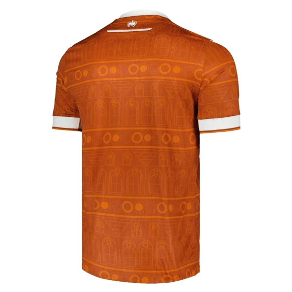 Reading Bortedrakt Herre 2025-26