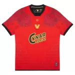 Venezia Fjerdedrakt Herre 2025-26