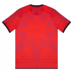 Venezia Fjerdedrakt Herre 2025-26