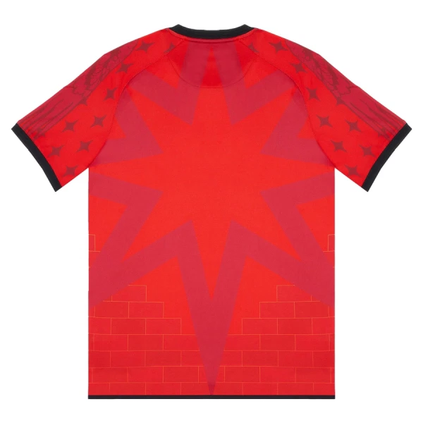 Venezia Fjerdedrakt Herre 2025-26