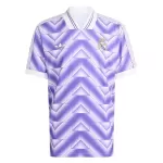 Real Madrid Lifestyle Drakt Herre 2025-26 Spesiell