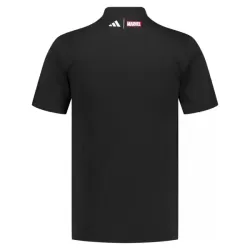 Real Madrid Marvel Drakt Herre 2025-26 Spesiell