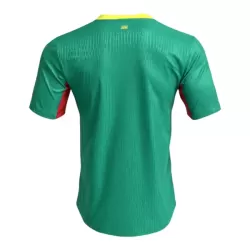 Senegal Bortedrakt Herre VM 2026