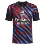 Arsenal Pre-Match Drakt Herre 2026-27