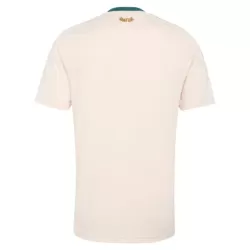 Atlanta United Bortedrakt Herre 2026