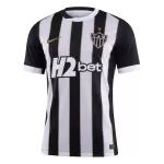 Atlético Mineiro Hjemmedrakt Herre 2026-27