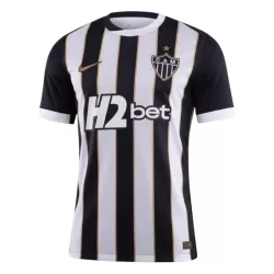 Atlético Mineiro Hjemmedrakt Herre 2026-27