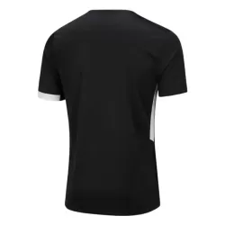 Atlético Mineiro Hjemmedrakt Herre 2026-27