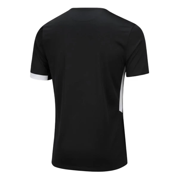 Atlético Mineiro Hjemmedrakt Herre 2026-27