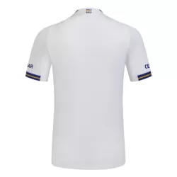 Boca Juniors Tredjedrakt Herre 2025-26