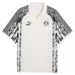 Borussia Dortmund Lifestyle Drakt Herre 2026-27 Retro