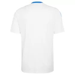 CF Montréal Bortedrakt Herre 2026