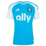 Charlotte FC Hjemmedrakt Herre 2026
