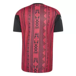 Colo-Colo Pre-Match Drakt Herre 2026-27