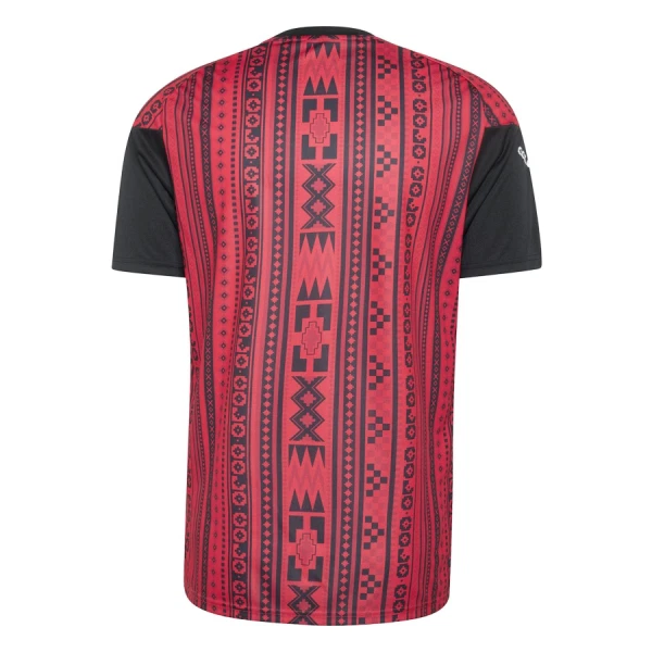 Colo-Colo Pre-Match Drakt Herre 2026-27