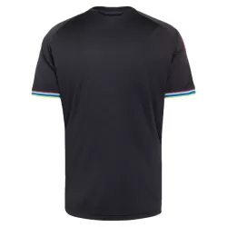 Colorado Rapids Hjemmedrakt Herre 2026