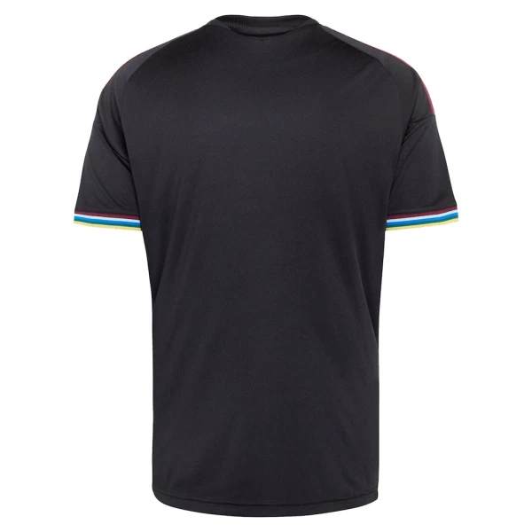 Colorado Rapids Hjemmedrakt Herre 2026