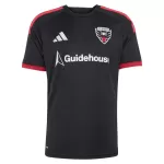 DC United Hjemmedrakt Herre 2026