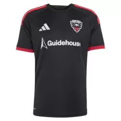 DC United Hjemmedrakt Herre 2026