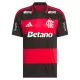 Flamengo Hjemmedrakt Herre 2026-27