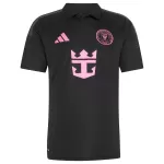 Inter Miami CF Bortedrakt Herre 2026