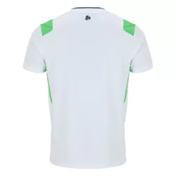 Irland Bortedrakt Herre 2026-27