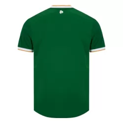 Irland Hjemmedrakt Herre 2026-27