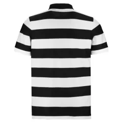 Juventus SGURA Fjerdedrakt Herre 2025-26