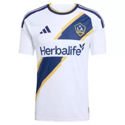 LA Galaxy Hjemmedrakt Herre 2026
