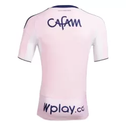 Millonarios Bortedrakt Herre 2026-27