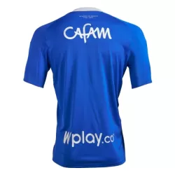 Millonarios Hjemmedrakt Herre 2026-27