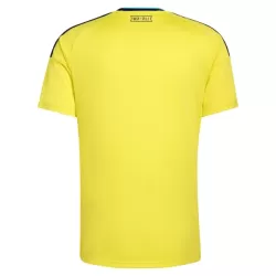 Nashville SC Hjemmedrakt Herre 2026