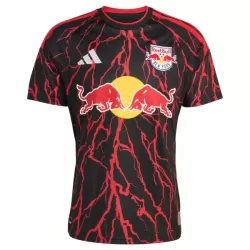 New York Red Bulls Hjemmedrakt Herre 2026