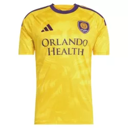 Orlando City Bortedrakt Herre 2026