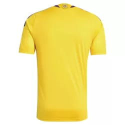 Orlando City Bortedrakt Herre 2026