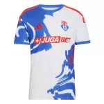 Universidad de Chile Bortedrakt Herre 2026-27