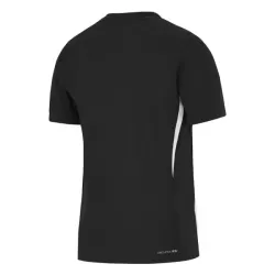 Vasco da Gama Hjemmedrakt Herre 2026-27