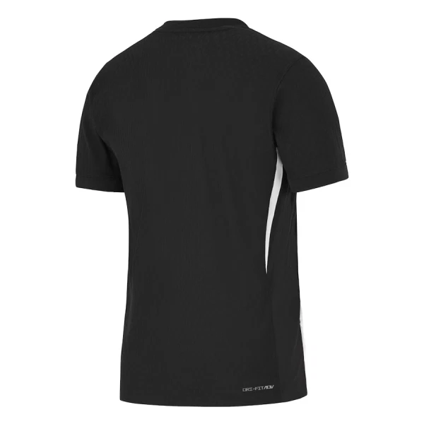 Vasco da Gama Hjemmedrakt Herre 2026-27