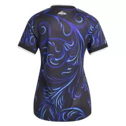 Argentina Bortedrakt Dame VM 2026