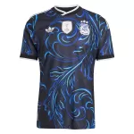 Argentina Bortedrakt Herre VM 2026