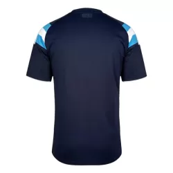 Argentina Drakt Herre VM 2026 Spesiell