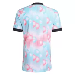 Belgia Bortedrakt Herre VM 2026