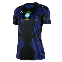 Brasil Bortedrakt Dame VM 2026