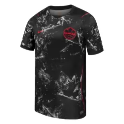 Canada Bortedrakt Herre VM 2026