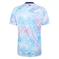 Costa Rica Bortedrakt Herre VM 2026