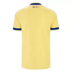 Curacao Bortedrakt Herre VM 2026